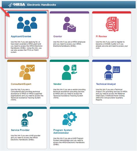 ehb inlog|EHBs Login Process FAQs .